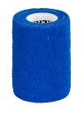 Selbsthaftende Bandage